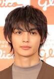 「平手友梨奈と電撃婚から４か月…神尾楓珠の最新姿「雰囲気ちがって新鮮」「カッコよすぎ」２ショット話題」の画像1