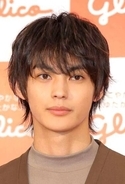平手友梨奈と電撃婚から４か月…神尾楓珠の最新姿「雰囲気ちがって新鮮」「カッコよすぎ」２ショット話題