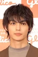 平手友梨奈と電撃婚から４か月…神尾楓珠の最新姿「雰囲気ちがって新鮮」「カッコよすぎ」２ショット話題