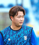 「【ＤｅＮＡ】石田裕太郎と石上泰輝が登録抹消」の画像1