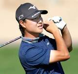 「【米男子ゴルフ】平田憲聖は９２位　星野陸也、金谷拓実は１０５位スタート　トッド・クレメンツらが首位」の画像1
