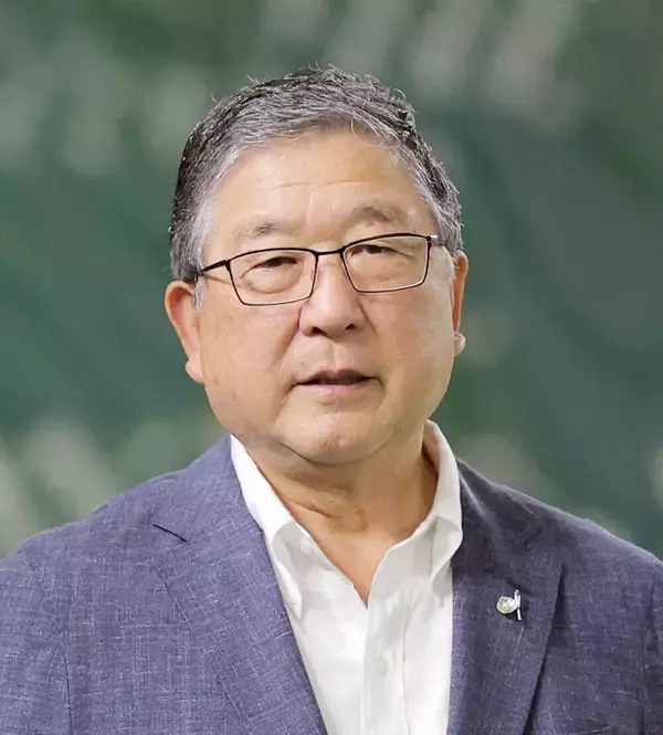 「巨人戦も見られない」徳光和夫さん、「アラブの王様も見ている」特大ＴＶ故障でストレス？「カミさんとの会話もそんなにあるわけじゃありませんから」