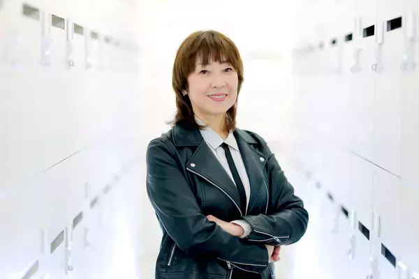 元日テレ・小西美穂さん　“二度目の思春期”謳歌の今　５０歳で大学院、関西学院大で特別客員教授５年目「天職かもしれない」
