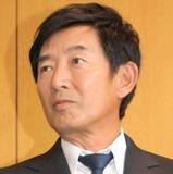 「７１歳・石田純一の最新姿「なんで？」「すごい」“息子”が公開…２１歳年下女性との結婚から１６年」の画像1