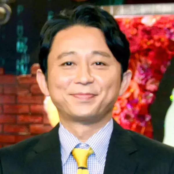 「有吉の壁」ＳＰ　出演芸人が結婚を電撃発表予告「えっ！？」「衝撃」「サプライズが…」昨年はひるちゃん披露宴開催