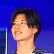 日韓戦は「Ｕ―２１日本ｖｓＵ―２３韓国」の構図…２歳分の“ビハインド”覆せるか　Ｕ―２３アジア杯準決勝