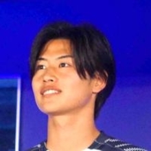 日韓戦は「Ｕ―２１日本ｖｓＵ―２３韓国」の構図…２歳分の“ビハインド”覆せるか　Ｕ―２３アジア杯準決勝