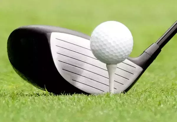 男子ゴルフ・日本プロシニア選手権が９月→１１月開催に日程変更　ＰＧＡが発表