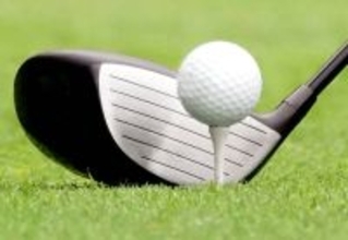 男子ゴルフ・日本プロシニア選手権が９月→１１月開催に日程変更　ＰＧＡが発表