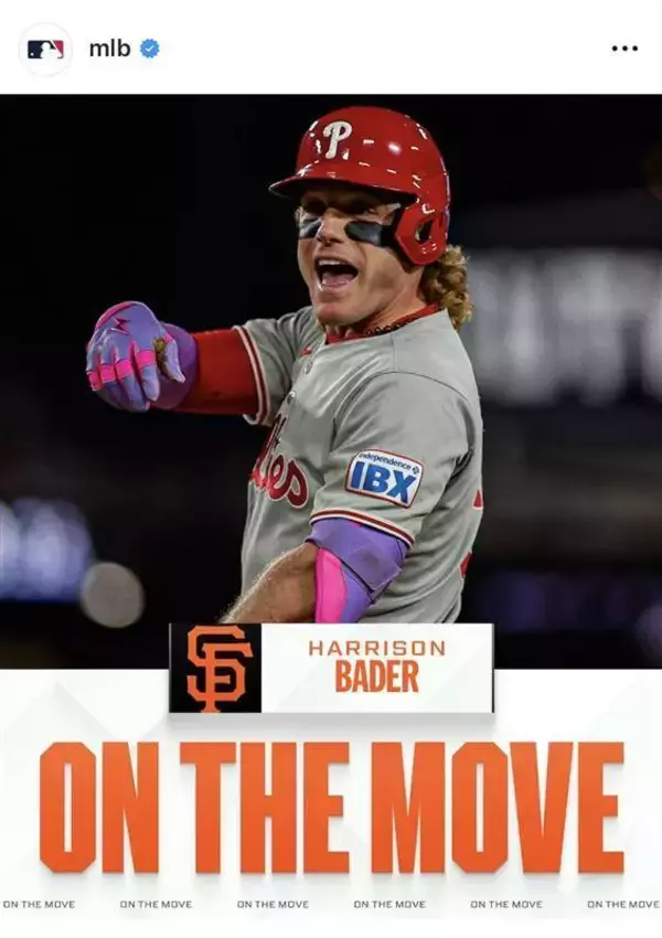 ドジャースの宿敵が“守備の名手”と２年３１億円超で電撃合意　ＷＢＣ韓国代表の李政厚は両翼起用か…米報道