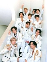 ＩＮＩ田島将吾　８ｔｈシングル発売サプライズ発表に「期待して待ってくれたら、すごい嬉しいです」