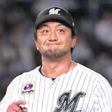 「引退した沢村拓一さん　生放送の姿に騒然「えー？！」「待て待て」「おったまげた」「目覚める」「似てる人と思ったら」」の画像1