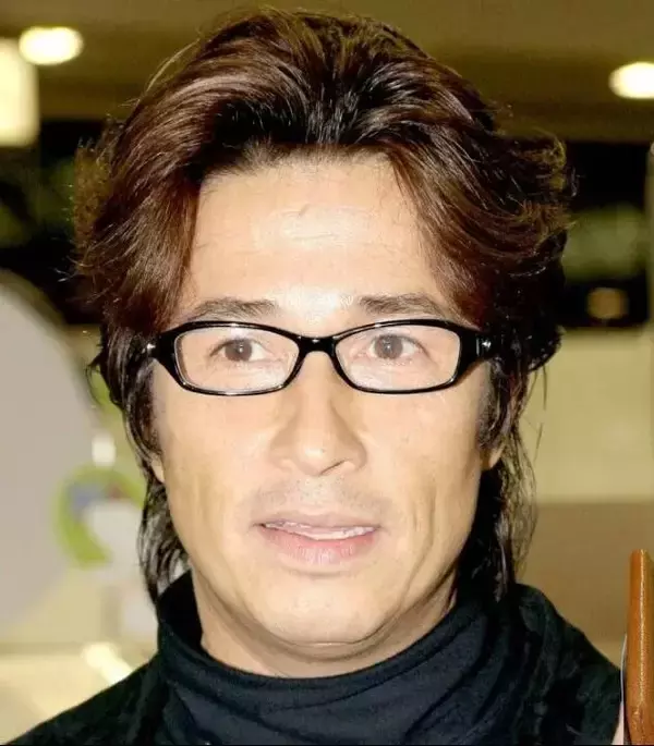 羽賀研二容疑者　不同意わいせつの疑いで逮捕…ＹｏｕＴｕｂｅで「どん底から這い上がります」、昨年はパリでランウェーも