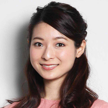 アナウンサーで異例！テレ朝・住田紗里アナ、行政書士取得を報告「きっかけは、一昨年のパリオリンピックです」