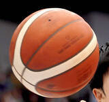 「バスケットボールのＷ杯アジア１次予選の４試合が延期　中東情勢悪化の影響」の画像1