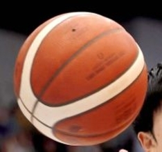 バスケットボールのＷ杯アジア１次予選の４試合が延期　中朝情勢悪化の影響