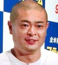 あばれる君、山岳部でインターハイ出場の過去「山の中に審判が隠れてるんですよ。疲れたなって表情してると減点に」