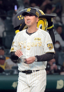 【阪神】藤川球児監督「知らなかった」セ・リーグタイ記録１６奪三振の才木浩人に謝罪「９回投げても良かった」「申し訳ない」