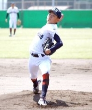 【ボーイズリーグ】西淀が１０得点快勝で４強入り　阪神あわじ大会