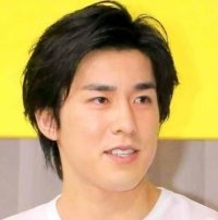 高畑裕太、９年前の不祥事について声明　騒動を謝罪「深く反省」「期待を裏切った」初めて自ら言及