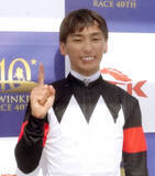 「【大井競馬】「丁寧に乗って勝てるジョッキーに」厩務員から転身の西優哉騎手が５８戦目で初勝利」の画像1