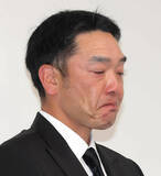 「【巨人】辞任の阿部慎之助前監督について「球団が確認した事実関係」発表　長女がチャットＧＰＴに相談、児相への通報勧められる」の画像1