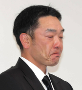 【巨人】辞任の阿部慎之助前監督について「球団が確認した事実関係」発表　長女がチャットＧＰＴに相談、児相への通報勧められる
