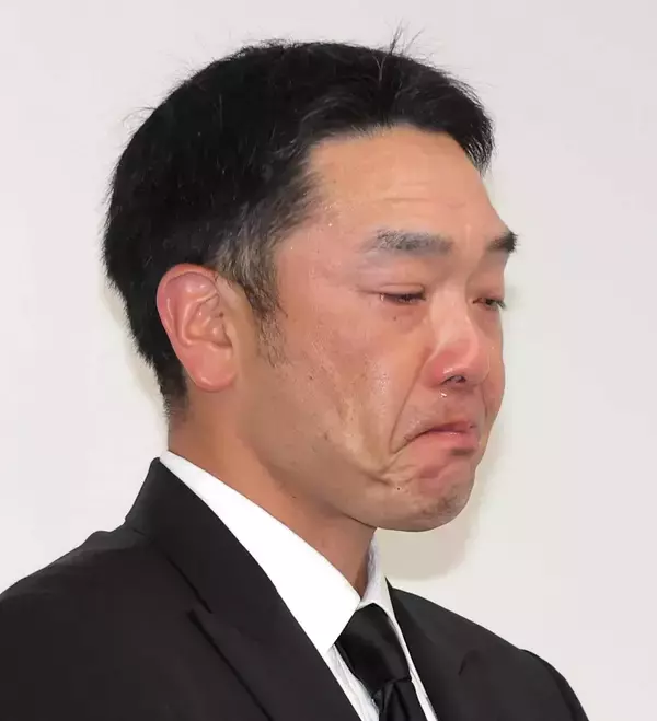 【巨人】辞任の阿部慎之助前監督について「球団が確認した事実関係」発表　長女がチャットＧＰＴに相談、児相への通報勧められる