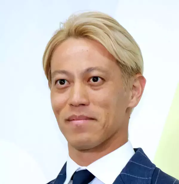 「ここがゆるい！」「見てる方が疲れますわ」本田圭佑“語録”　ＮＨＫ公式サイトでも特集…日本初戦でネット沸騰