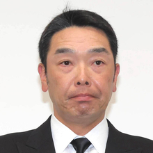 巨人前監督の阿部慎之助氏は起訴猶予に「全ての非は私にあります」「日々猛省」代理人弁護士を通じてコメント