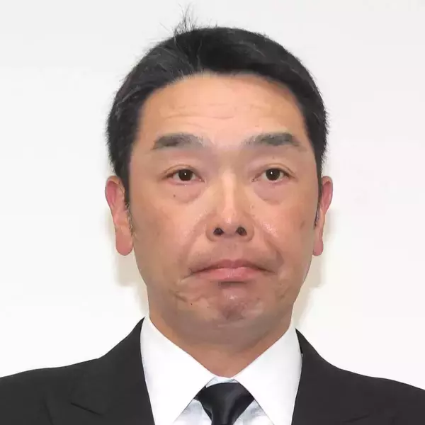 巨人前監督の阿部慎之助氏は起訴猶予に「全ての非は私にあります」「日々猛省」代理人弁護士を通じてコメント