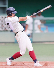 【高校野球】大阪桐蔭が史上初３度目の春夏連覇へ１６点大勝発進　１番打者・仲原慶二が４打数４安打４打点の大暴れ…大阪大会