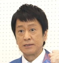 ブラマヨ吉田、板東英二さんを追悼　深夜ロケで「エネルギーの塊やと感じた」思い出など語る