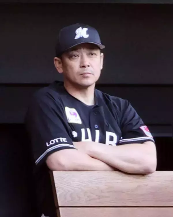 【ロッテ】１か月ぶりの連勝＆カード勝ち越しならず　打線が３安打と沈黙で零封負け