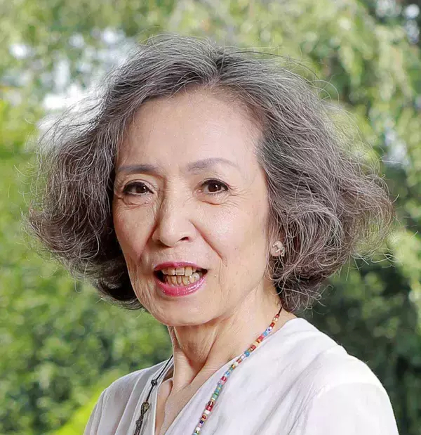 「余命３日と言われ…」元宝塚のトップスター・安奈淳　壮絶な闘病「意識不明だった」「骨と皮」徹子の部屋で明かす