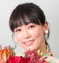 窪田正孝と結婚発表から７年…水川あさみ　現在の姿にビックリ「一瞬…」「新鮮」「すごい」夫婦ショットも話題