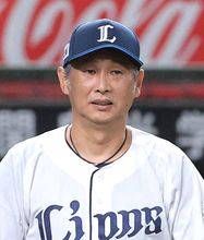 【西武】接戦落とし２位確定はお預け　隅田知一郎が負傷降板でＣＳ登板にも暗雲　渡部聖弥の１２号は空砲に
