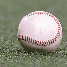 【高校野球】秋季関東大会決勝は雨天のため中止…２７日に順延