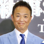 「ひるおび！」無観客放送を開始…新型コロナウイルス対策