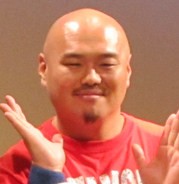 クロちゃん、余命5年を宣告されるも開き直って不摂生生活 深夜にラーメンも