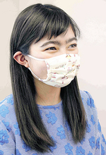 【井上咲楽の本音】コロナ対応「首相全て遅い」という自民党関係者の意見が多いですよ