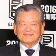 川淵三郎氏、田嶋会長の新型コロナ感染に「残念だけど世界を駆け巡っているだけに感染の可能性がよりあったのはやむを得ないか」