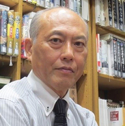 舛添要一氏、田嶋会長の新型コロナ感染に「今や大会を運営する責任者の会合も危険。東京五輪のみ予定通りとはいかないだろう」