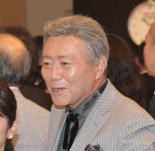 小倉智昭氏、延期論が浮上している東京五輪に「個人的には今年やってもらいたい…僕は年ですから」…“天敵”古市氏「逆にまだ２年ぐらい頑張ろうって」