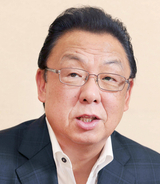 梅沢富美男が新型コロナで劇団の窮状語る「僕が補償するしかない」