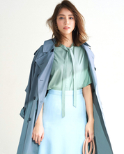 滝沢カレン、「Ｏｇｇｉ」初登場「少女に戻れたような素敵な時間」…美しすぎる“大人のカレン”披露