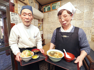 センバツ中止…本来なら開幕だった「３・１９」、甲子園周辺飲食店は悲喜こもごも