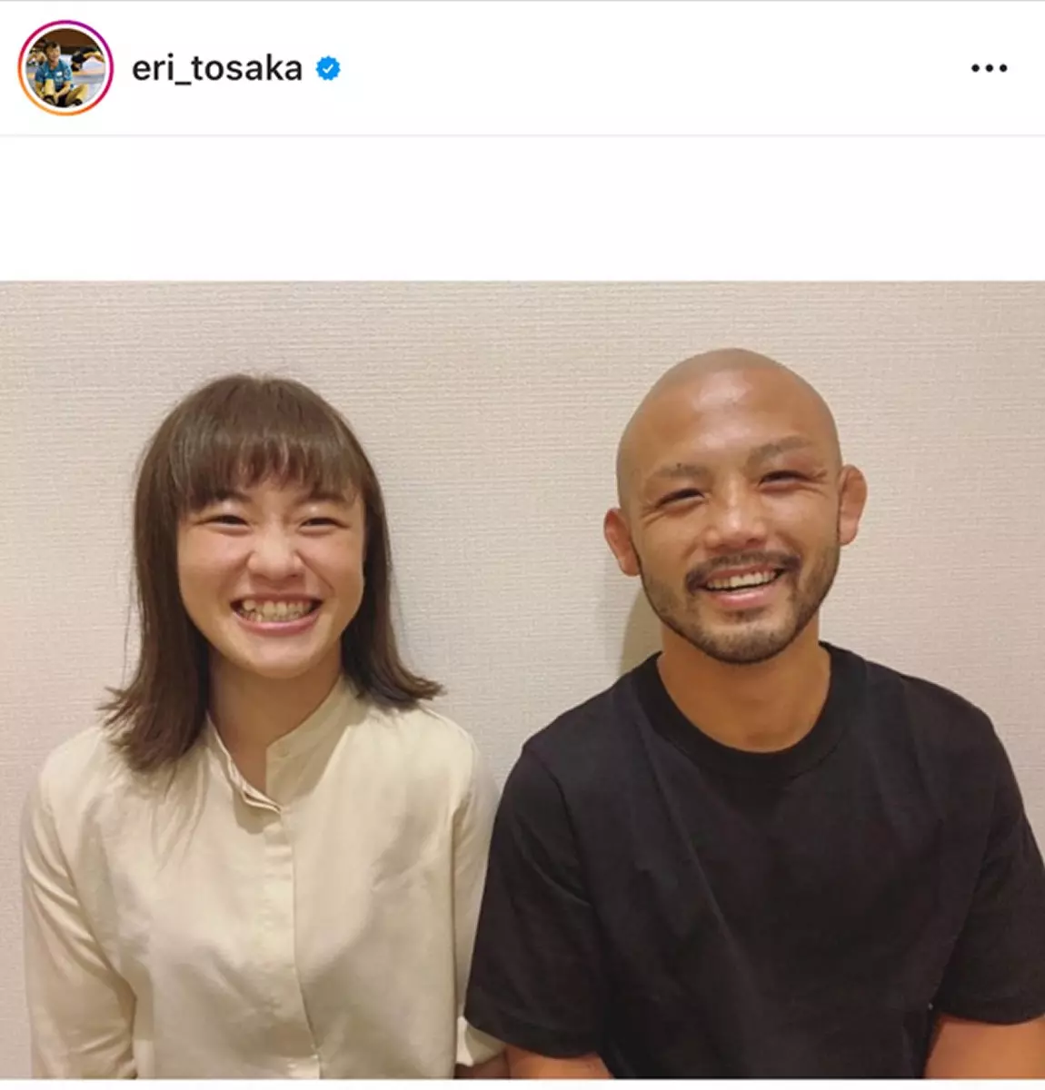 スウェーデンvsイングランド スタメン発表 18年7月7日 エキサイトニュース