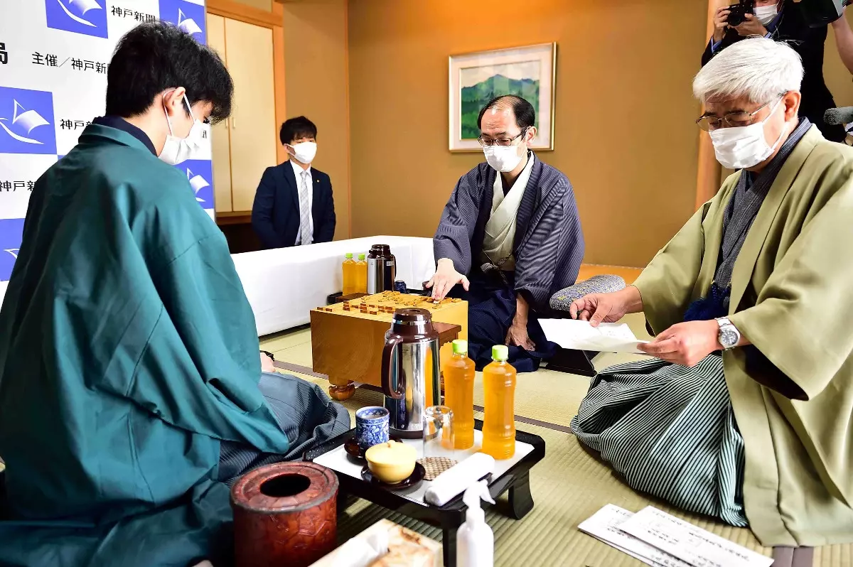 スウェーデンvsイングランド スタメン発表 18年7月7日 エキサイトニュース