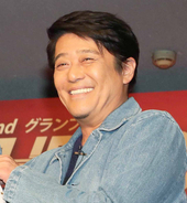 坂上忍、「パワハラ疑惑」報道で榎並大二郎アナ責める「僕を売ったということ？」